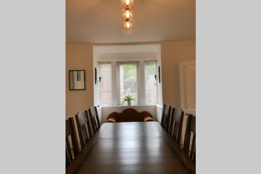 Seacot Cottage In The Heart Of The Highlands South Kessock Экстерьер фото